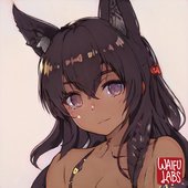 Catgirl 2005 on Bandcamp