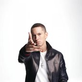 EminЭm