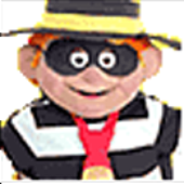 Avatar for Aaronm14