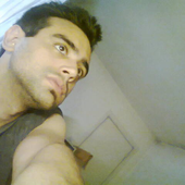 Avatar di Pantelika