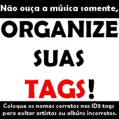 tag correta: Filipe Guerra feat. Lorena Simpson