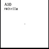 Raiteilla