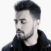Şamyrat Orazow