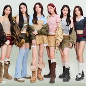 FELIZZ GROUP PHOTO