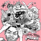 Dreamz - EP