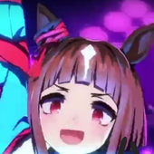 Avatar for trans-cend