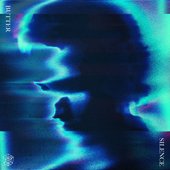 Silence - Single