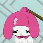 polyikes 的头像
