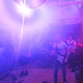 IMG_0569.jpeg