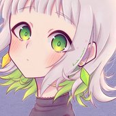 わかばやし