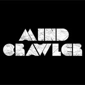 Mindcrawler Logo