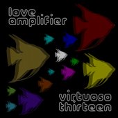 Virtuoso Thirteen