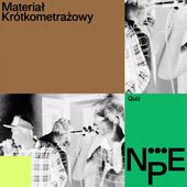Materiał Krótkometrażowy