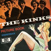the-kinks-starstruck-1968-7.jpg