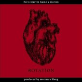 Rotation - Single