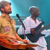 Xavier Rudd & Izintaba_3