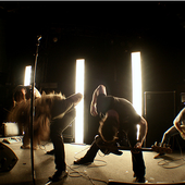 Oh, Sleeper 