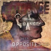 Seek Opposites