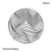 Nódulo