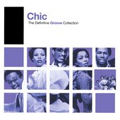 the-definitive-groove-collection-51044dcf01e03.jpg