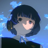 Avatar for nekormi