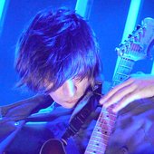 Mr_Jonny_Greenwood_2008 