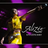 En Concert (Live)