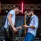 INmusic festival 2017