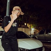 IMG_3022.jpeg