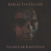 Yalancılar Kahvesinde