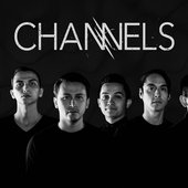 Channels (Los Angeles, California)