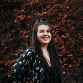 Pic from Insta