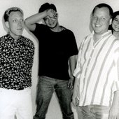 THE-PIXIES-1990.jpg