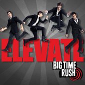 big_time_rush_-_elevate_2011.jpg
