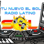 Avatar for solradiolatino