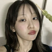 uyulike 的头像