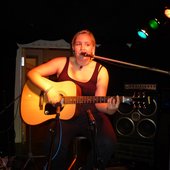Rock am Teich 2011