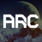 arc.jpg