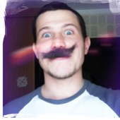 Avatar for Shit_Fuck