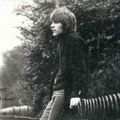  John Bromley