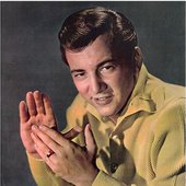 Bobby Darin