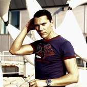 TiÃ«sto