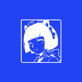 nekonbini 的头像
