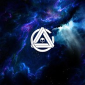 savvydruid 的头像