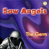 Зарождение (The Germ)