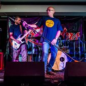 Tony-Cini-The-Arc-Riders-1b.jpg