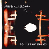 Disciples And Friends
