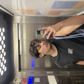 paulo_ribeiro5 的头像