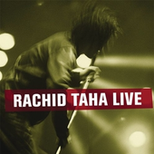 Rachid Taha Live 1.png