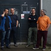 Zolder Ellipsis_Artists.jpg
